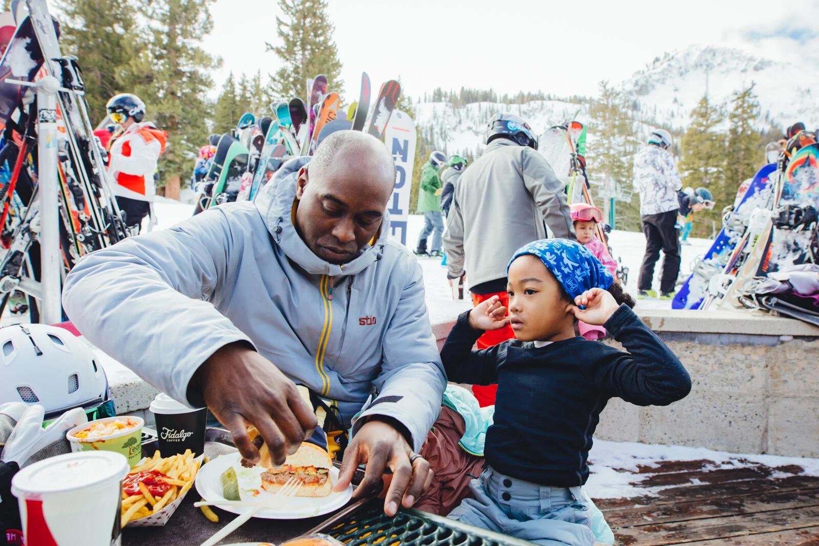 2020_SkiUtah_Brighton_SeanRyan-3055.jpg