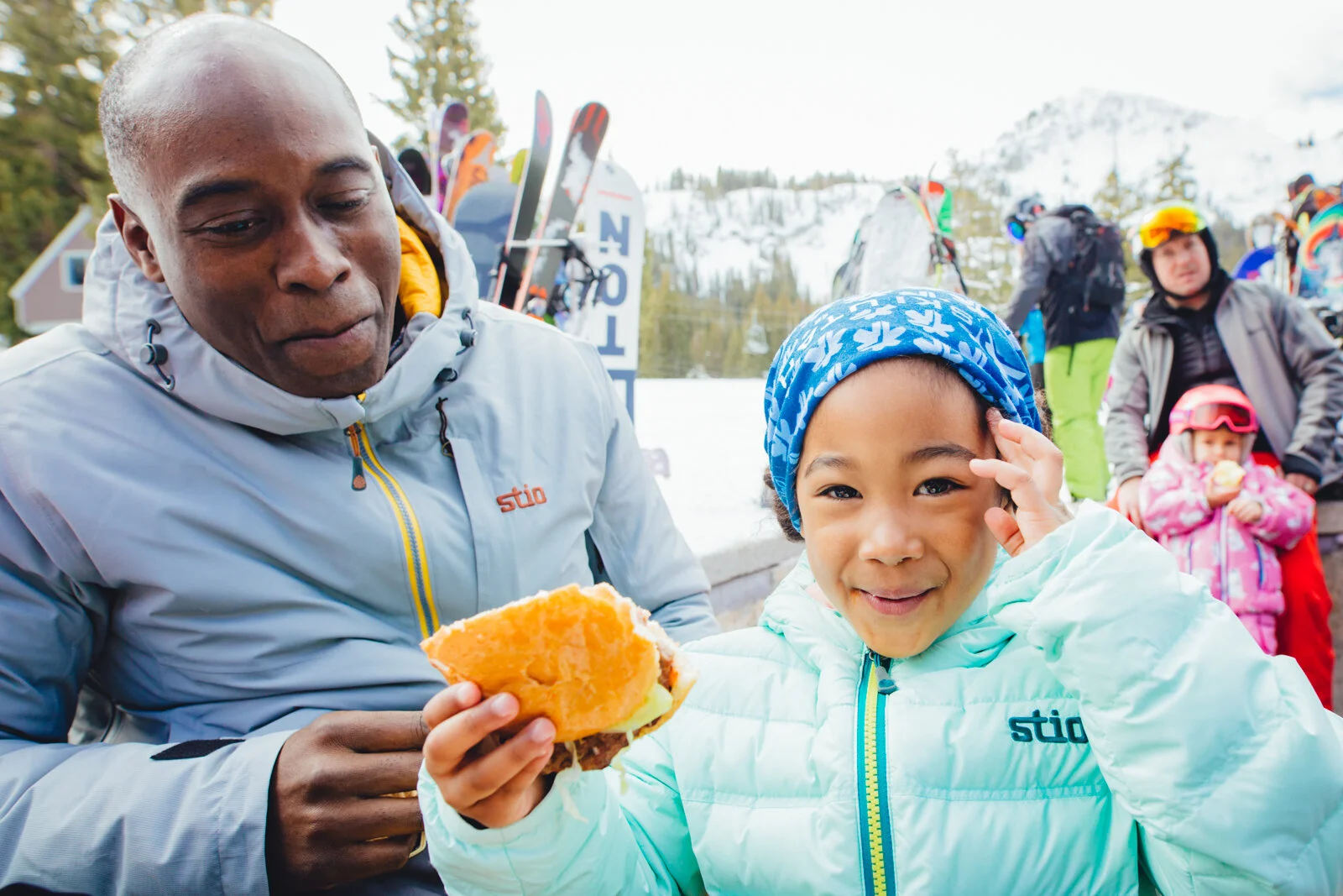 2020_SkiUtah_Brighton_SeanRyan-3068.jpg