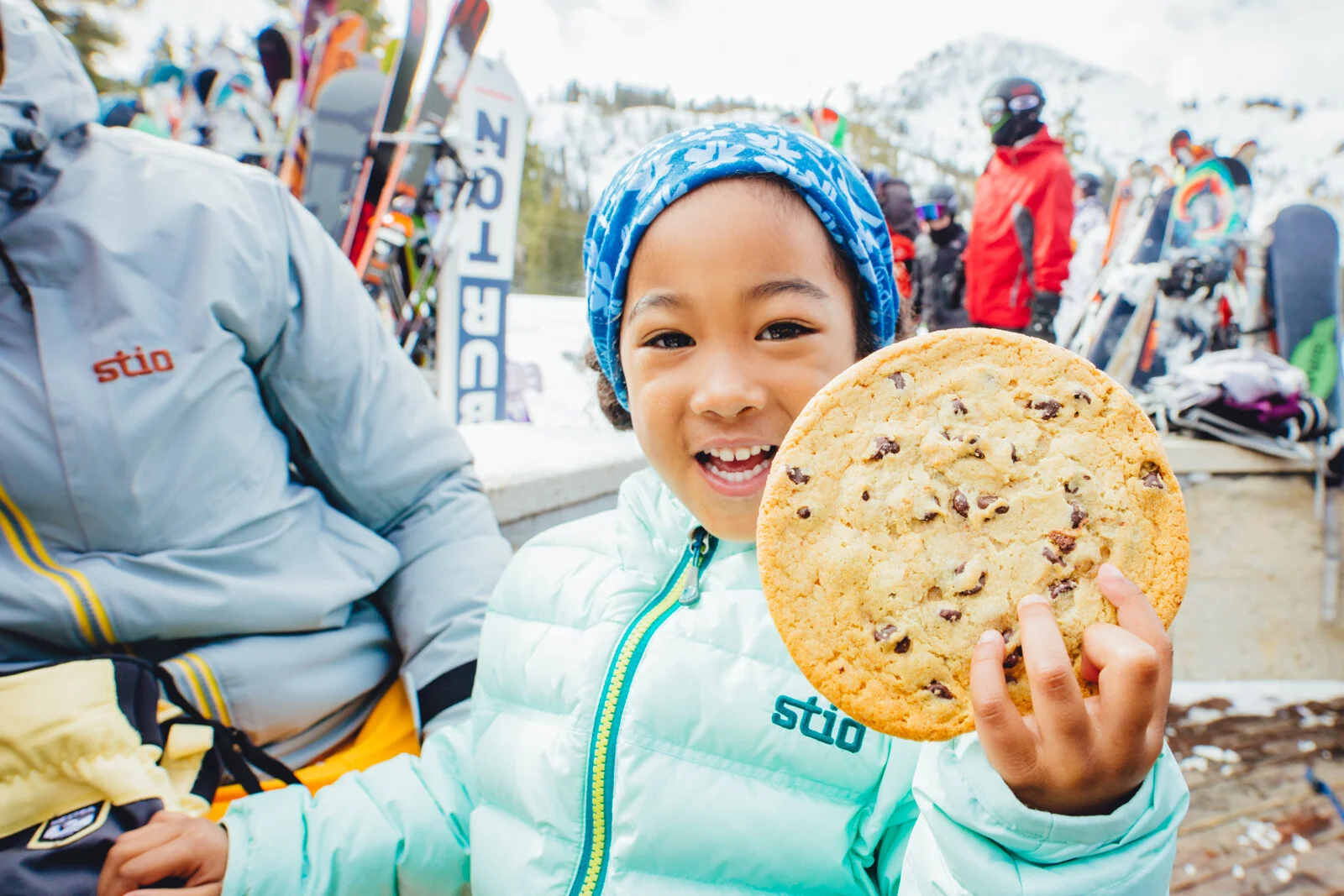 2020_SkiUtah_Brighton_SeanRyan-3090.jpg