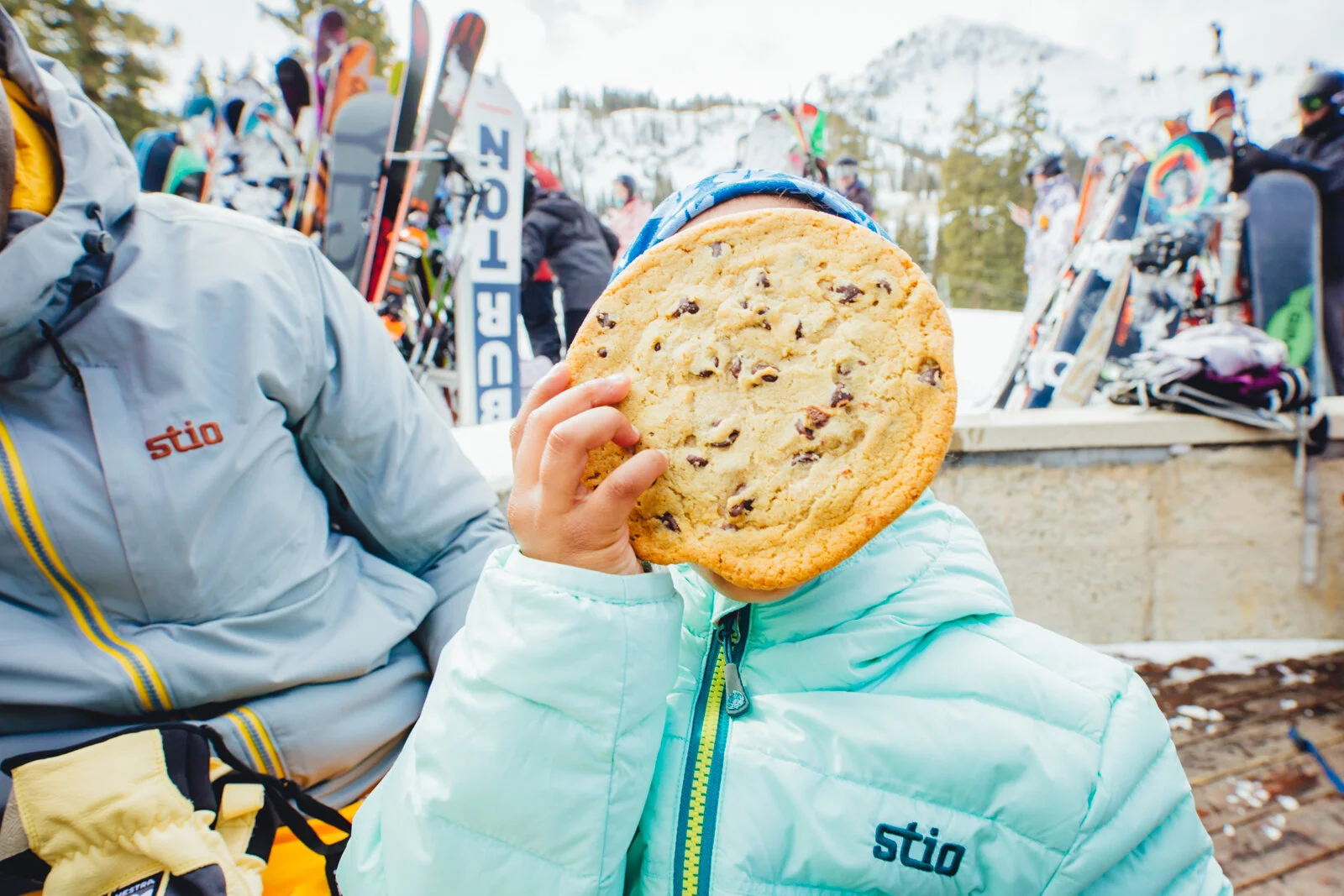 2020_SkiUtah_Brighton_SeanRyan-3097.jpg