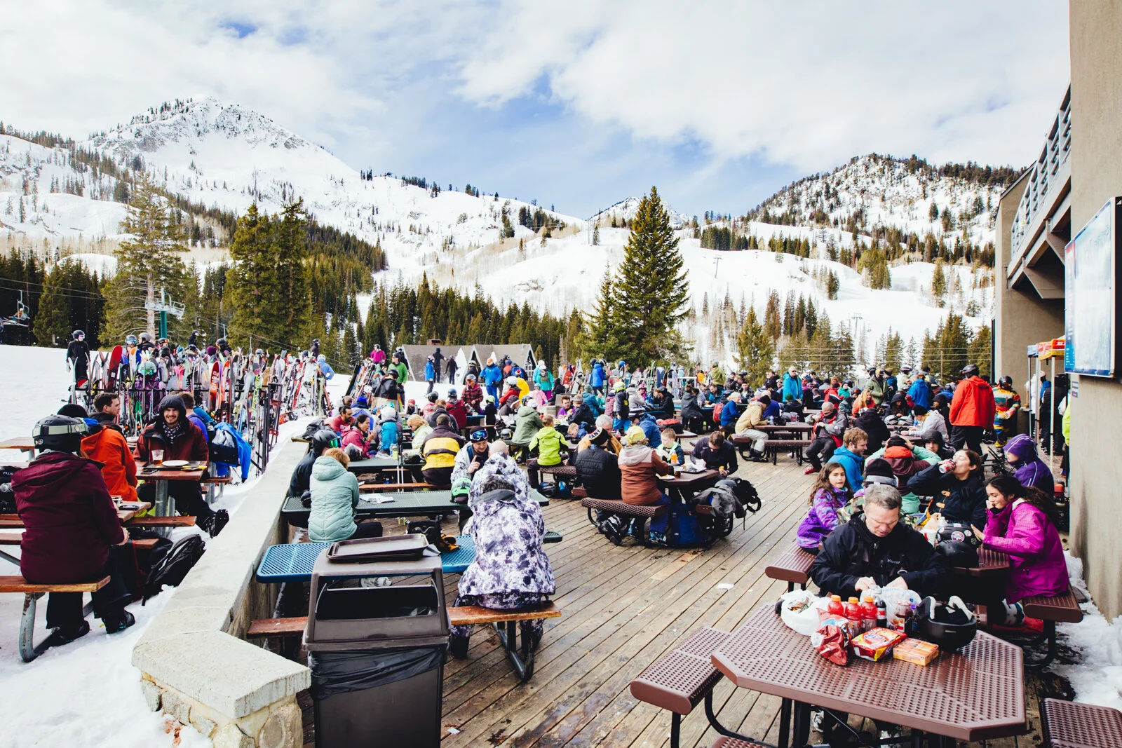 2020_SkiUtah_Brighton_SeanRyan-3127.jpg