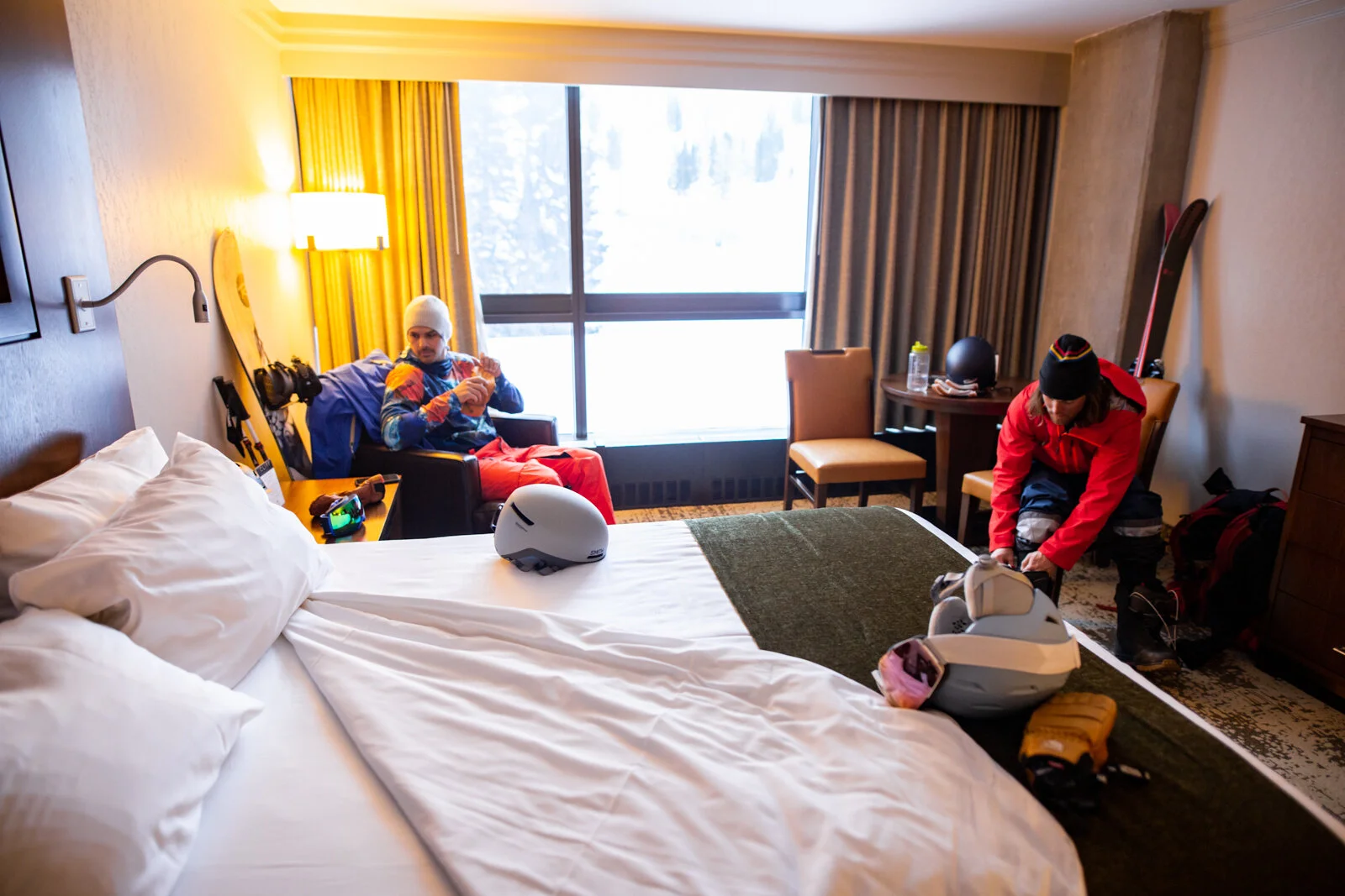 20_SkiUtah_Snowbird_SeanRyan-8825.jpg