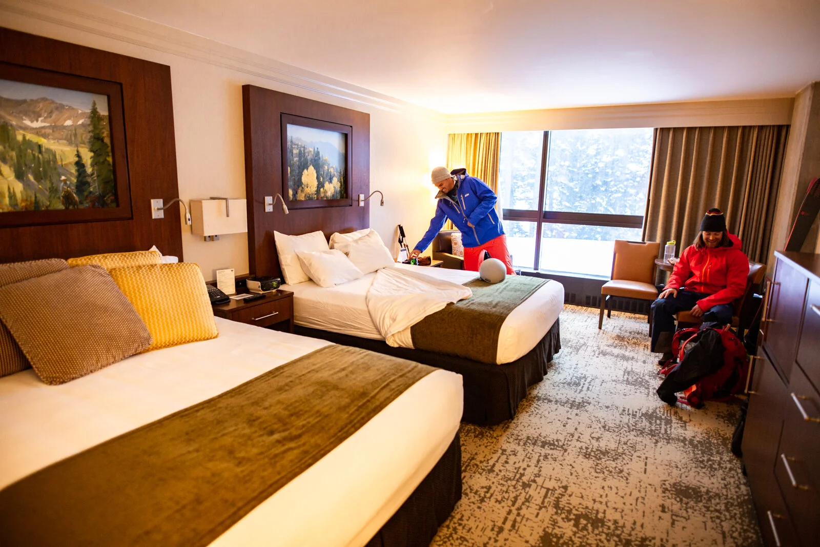 20_SkiUtah_Snowbird_SeanRyan-8823.jpg