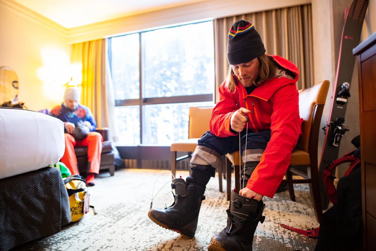 20_SkiUtah_Snowbird_SeanRyan-8831.jpg