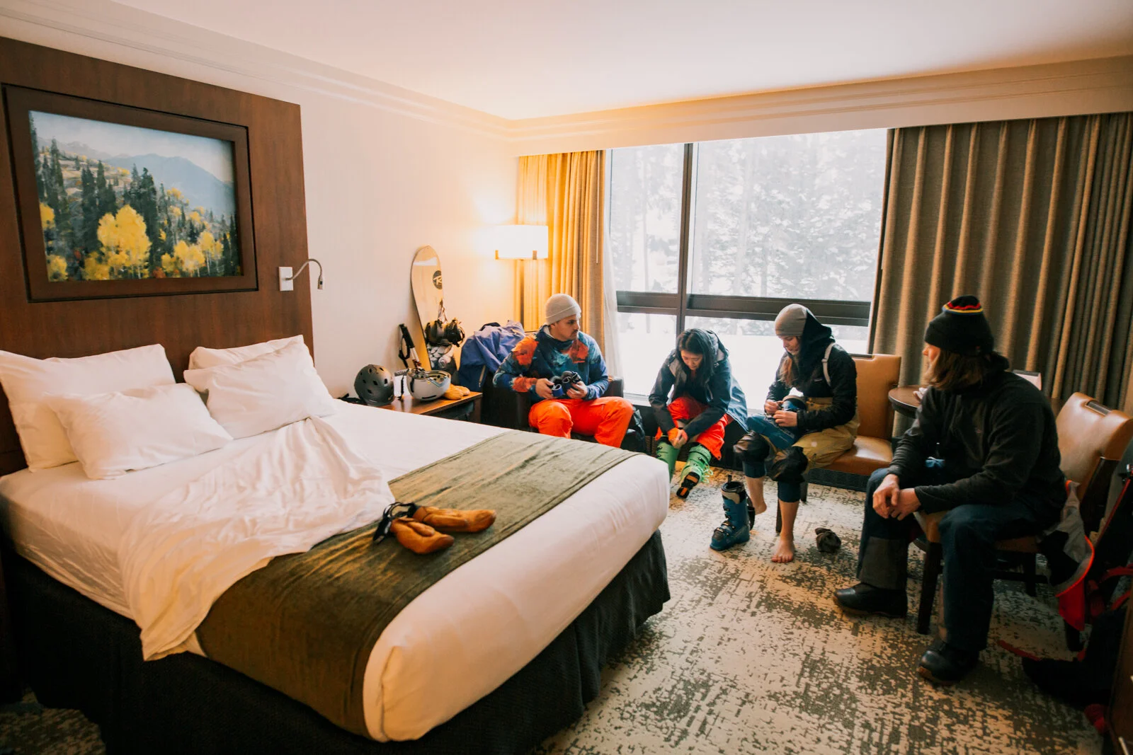 20_SkiUtah_Snowbird_SeanRyan-8859.jpg
