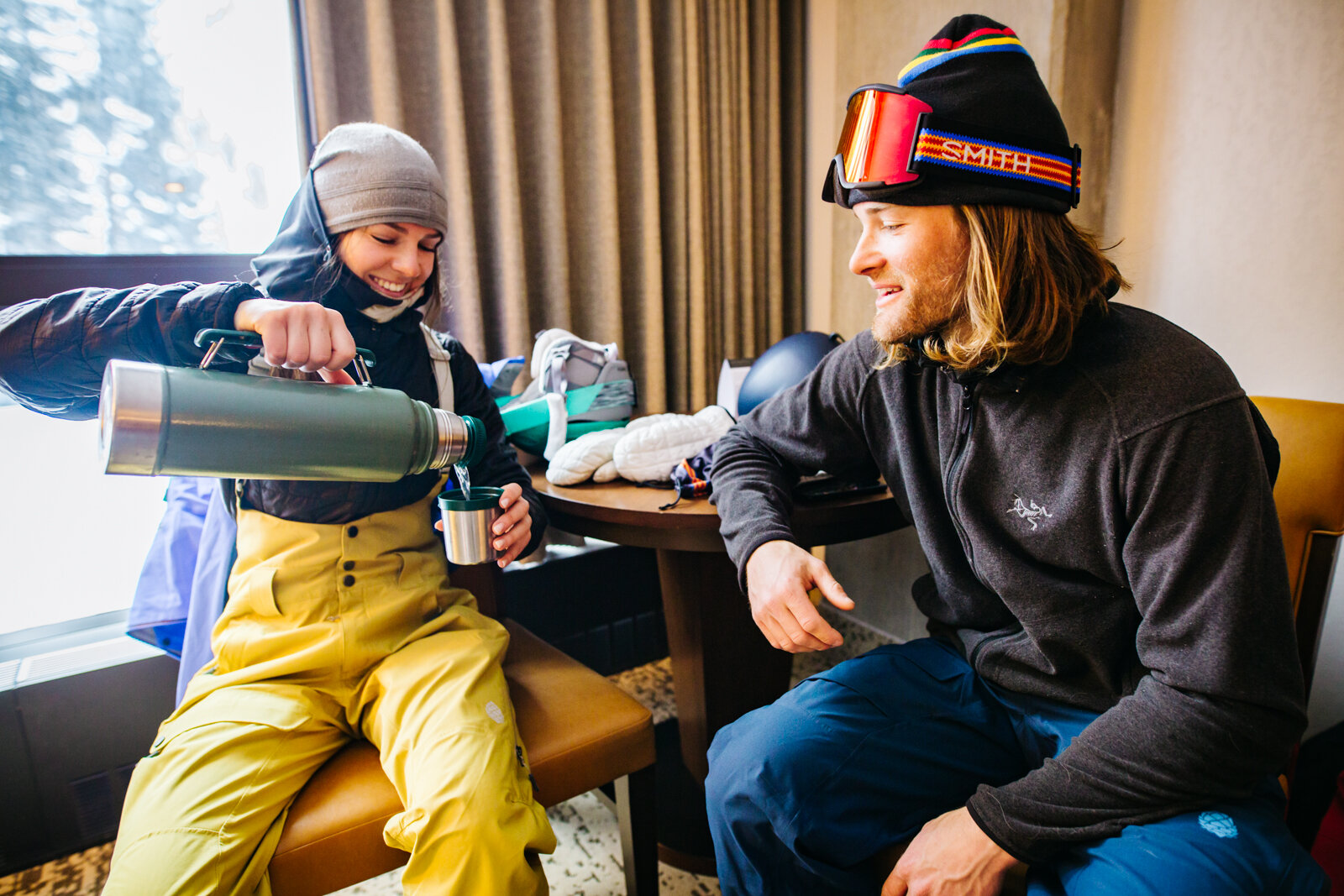 20_SkiUtah_Snowbird_SeanRyan-8905.jpg