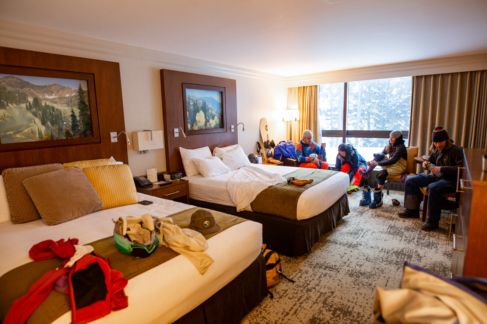 20_SkiUtah_Snowbird_SeanRyan-8868.jpg