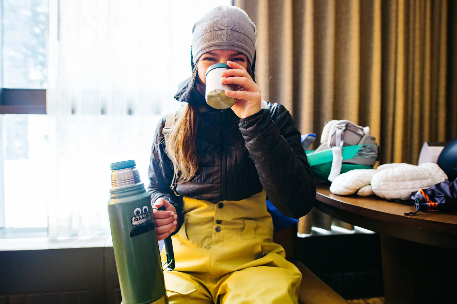 20_SkiUtah_Snowbird_SeanRyan-8909.jpg