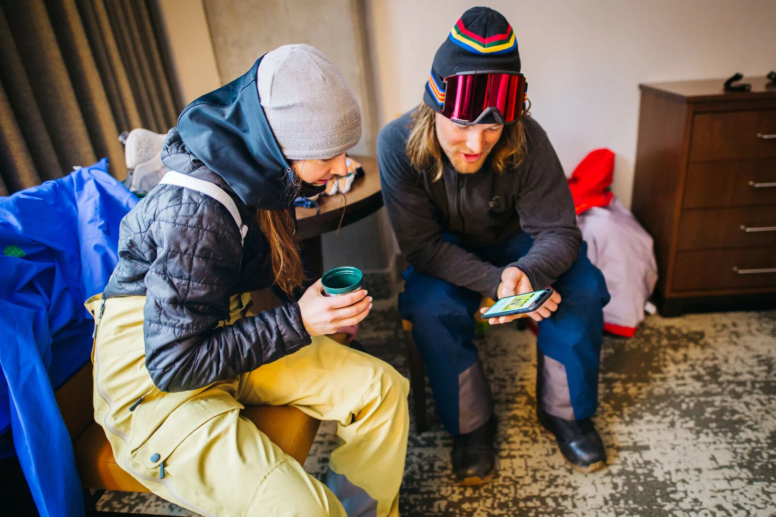 20_SkiUtah_Snowbird_SeanRyan-8927.jpg
