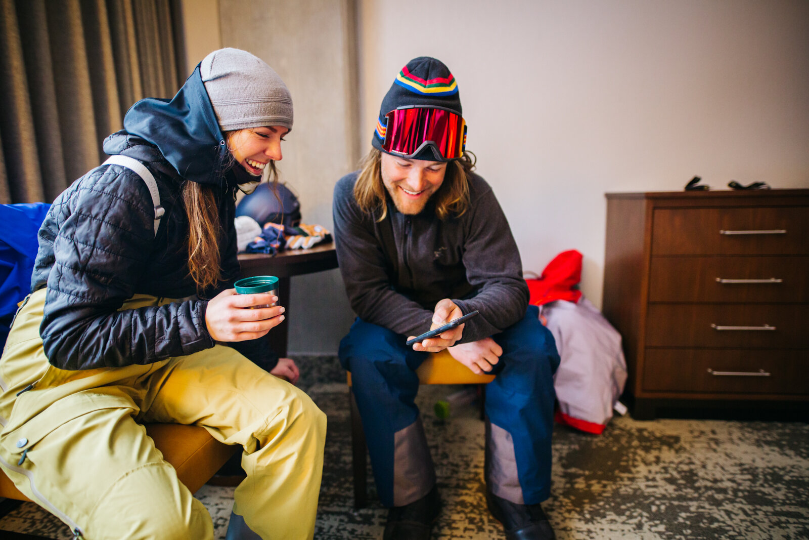 20_SkiUtah_Snowbird_SeanRyan-8930.jpg