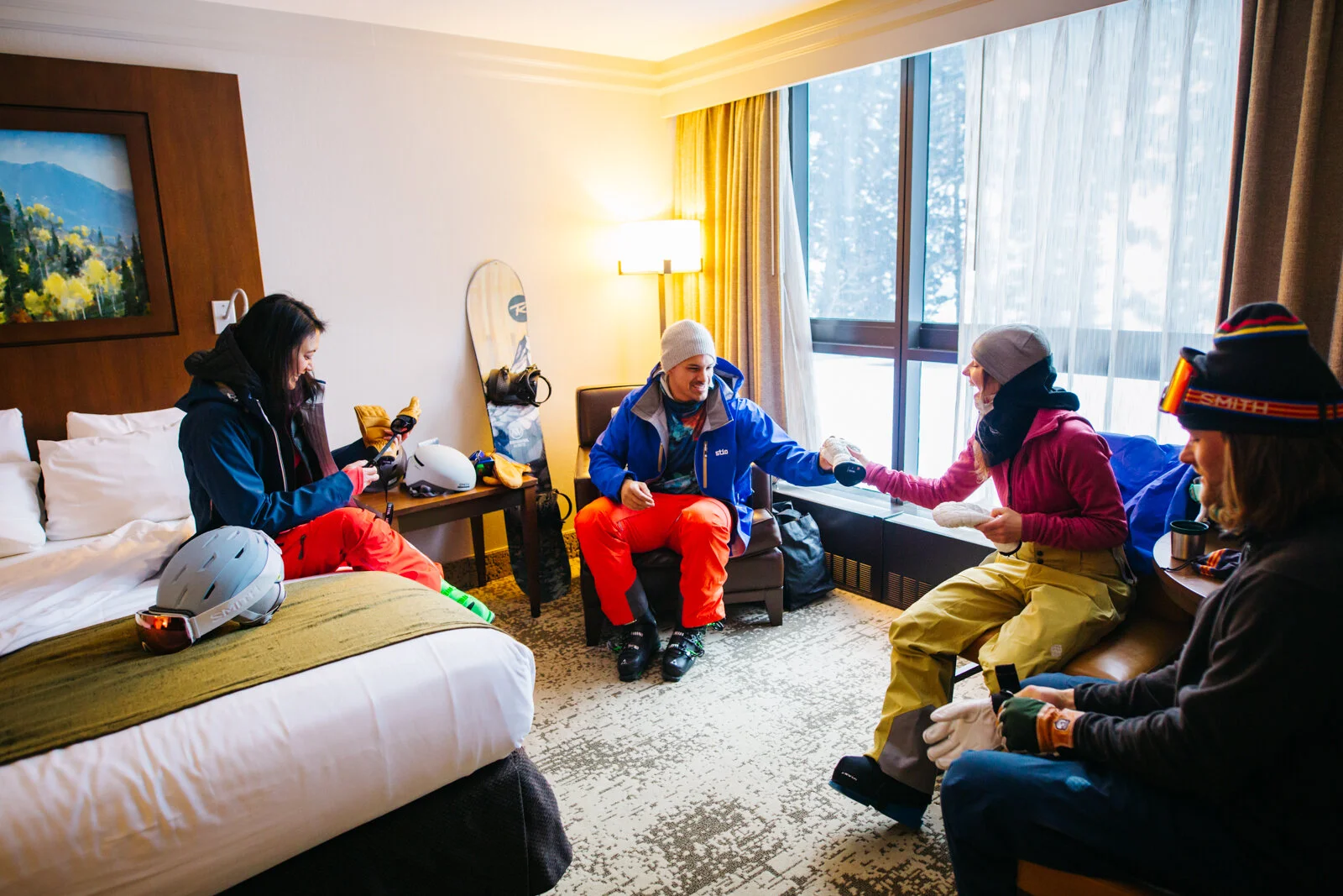 20_SkiUtah_Snowbird_SeanRyan-8946.jpg