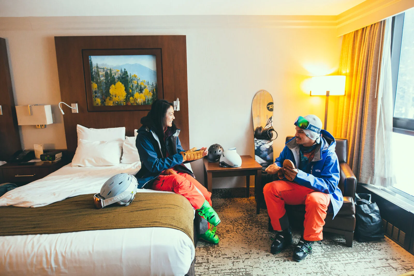 20_SkiUtah_Snowbird_SeanRyan-8952.jpg