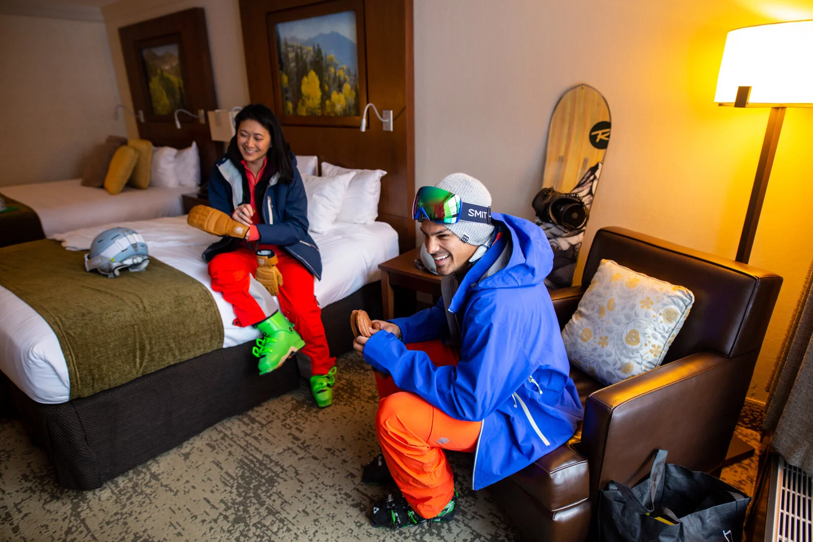 20_SkiUtah_Snowbird_SeanRyan-8956.jpg