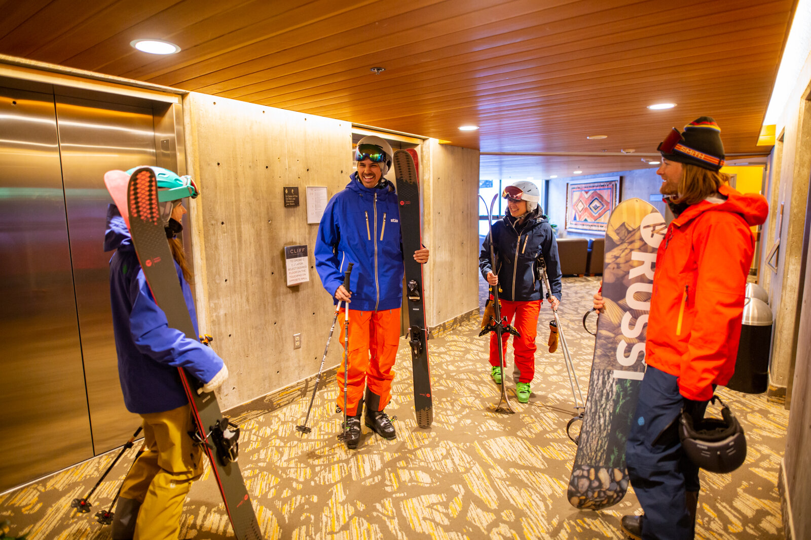 20_SkiUtah_Snowbird_SeanRyan-8987.jpg