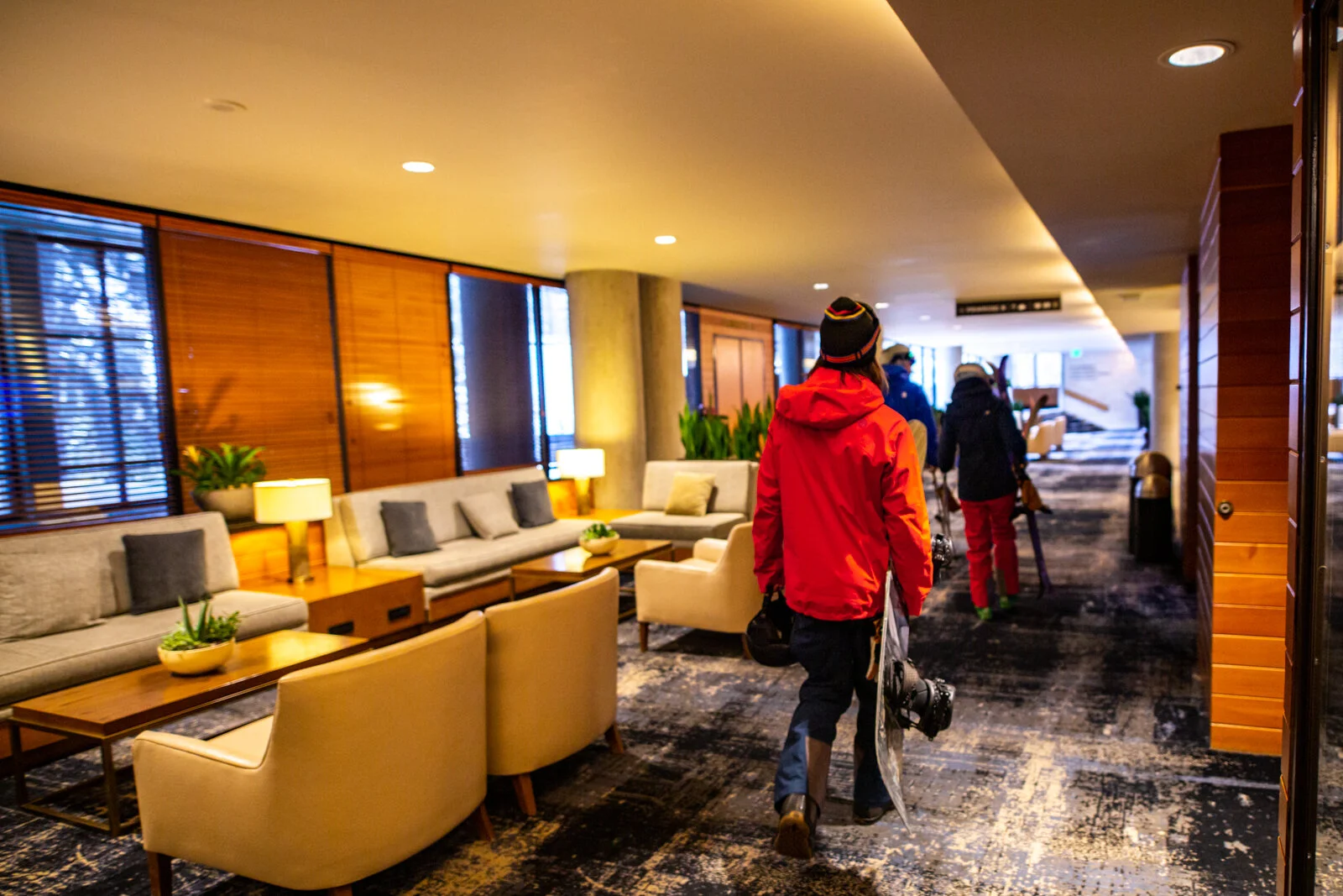 20_SkiUtah_Snowbird_SeanRyan-9000.jpg