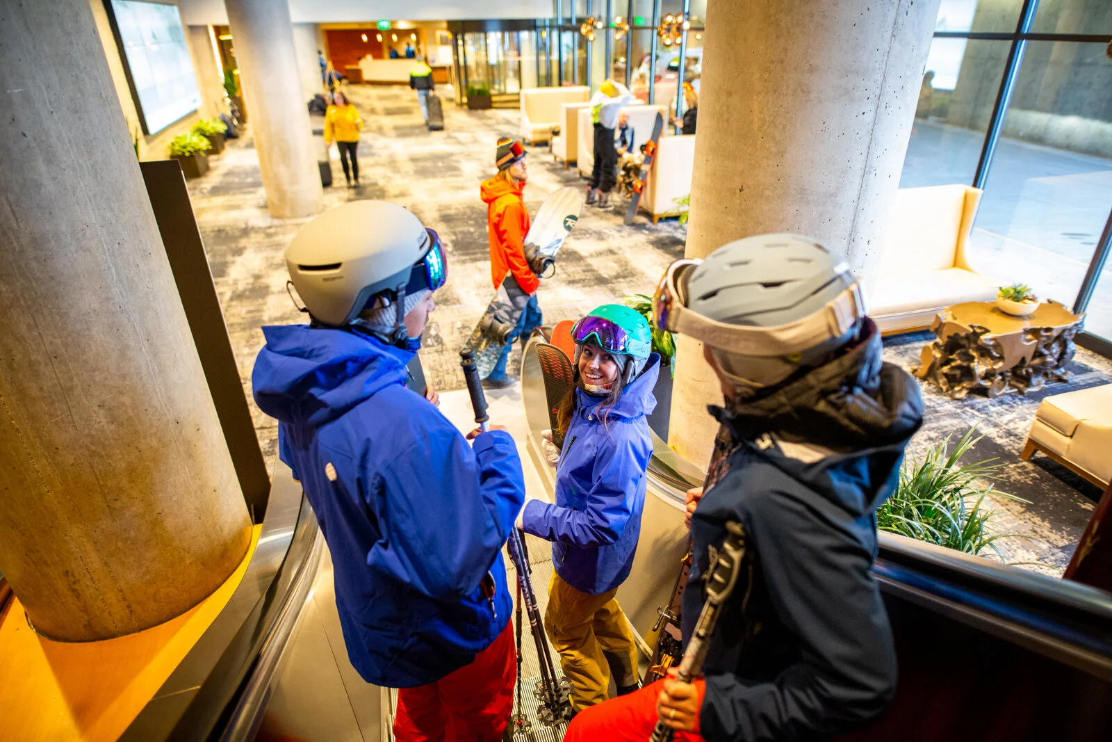 20_SkiUtah_Snowbird_SeanRyan-9022.jpg