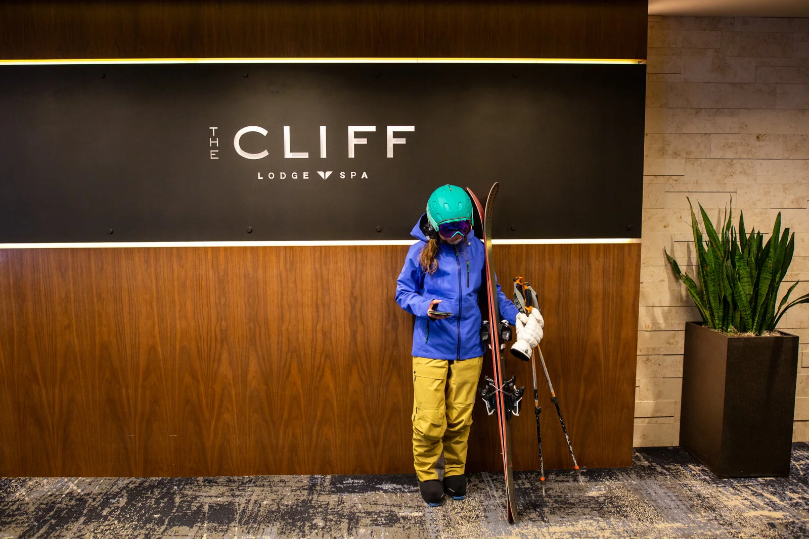 20_SkiUtah_Snowbird_SeanRyan-9034.jpg