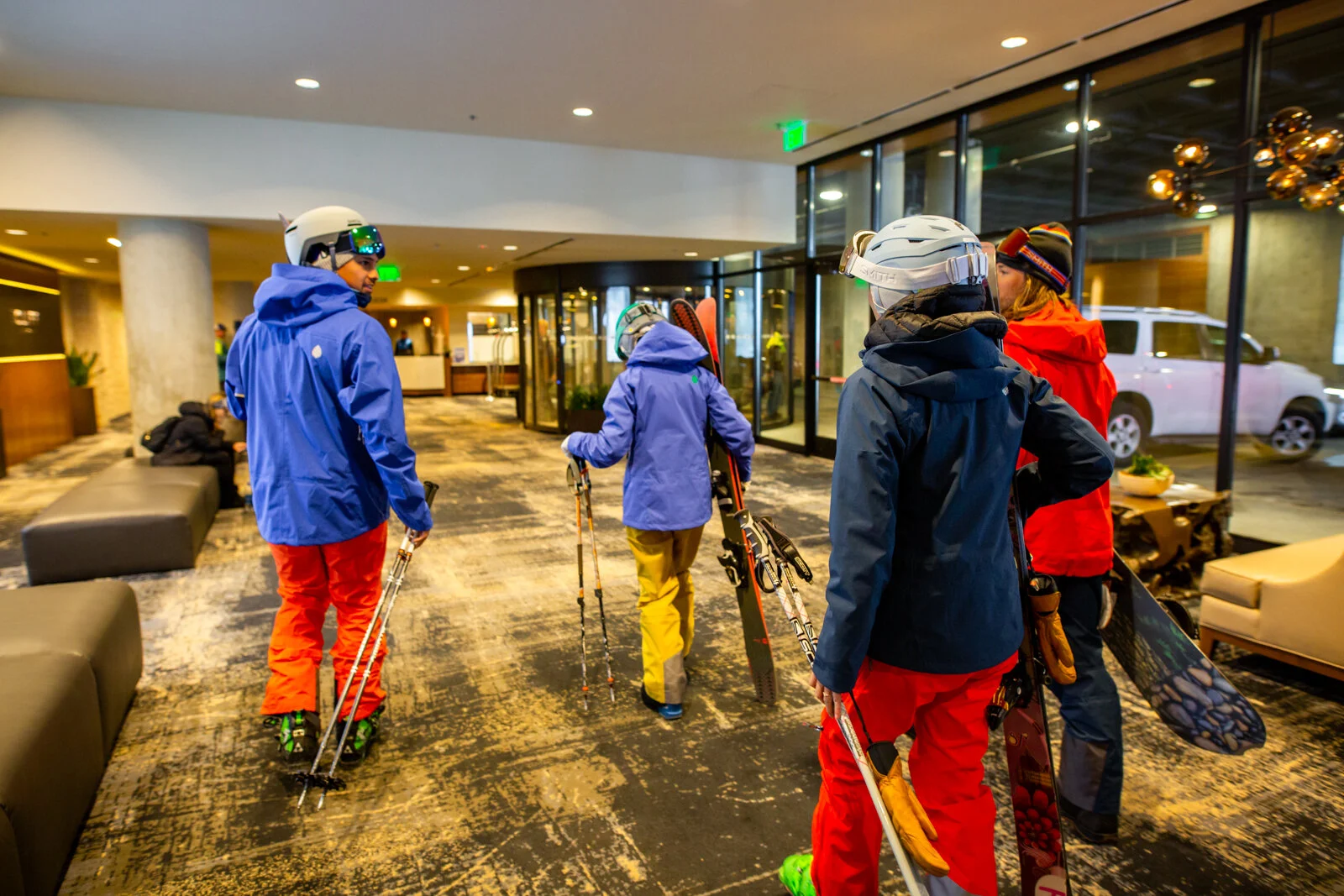 20_SkiUtah_Snowbird_SeanRyan-9027.jpg