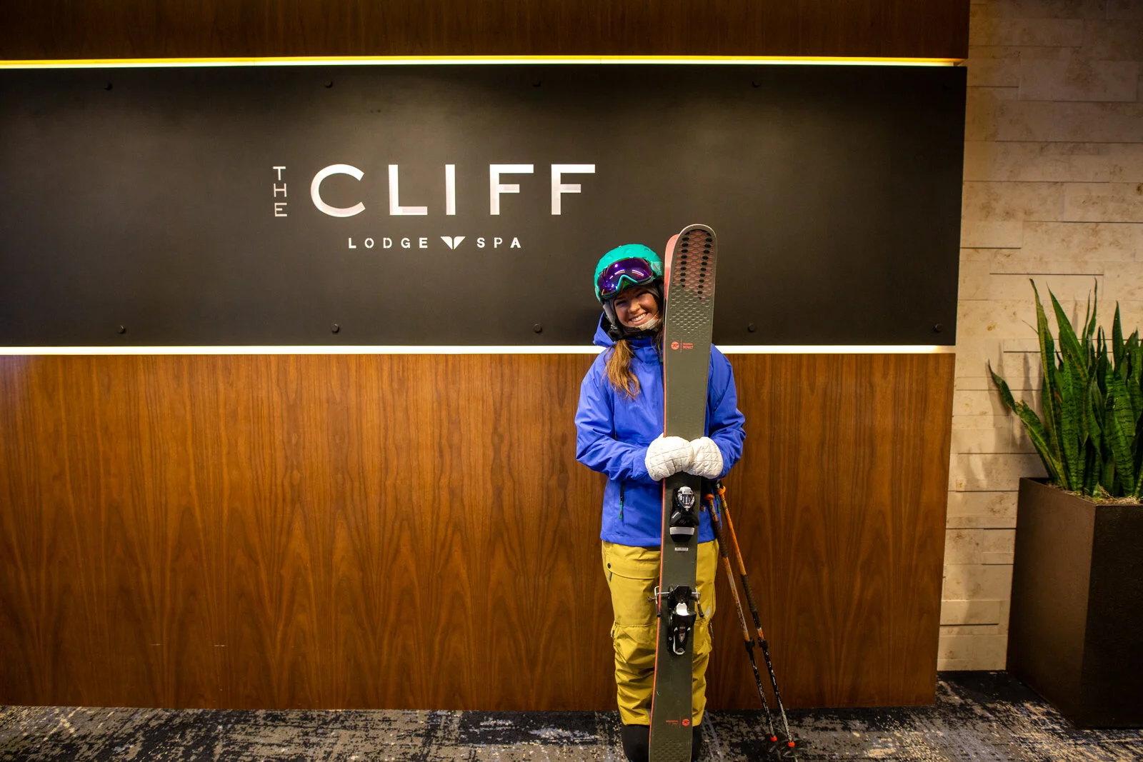 20_SkiUtah_Snowbird_SeanRyan-9043.jpg