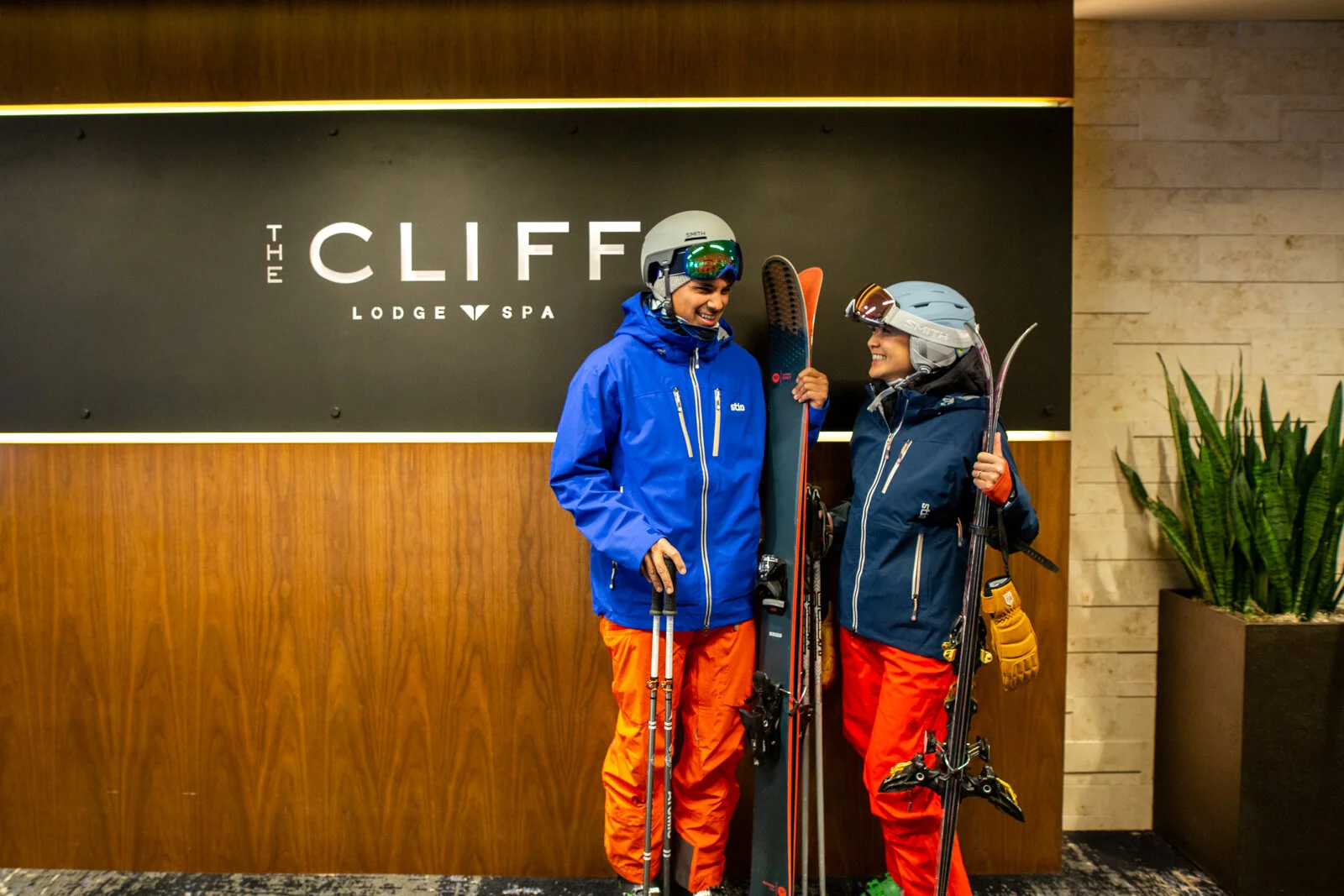 20_SkiUtah_Snowbird_SeanRyan-9054.jpg