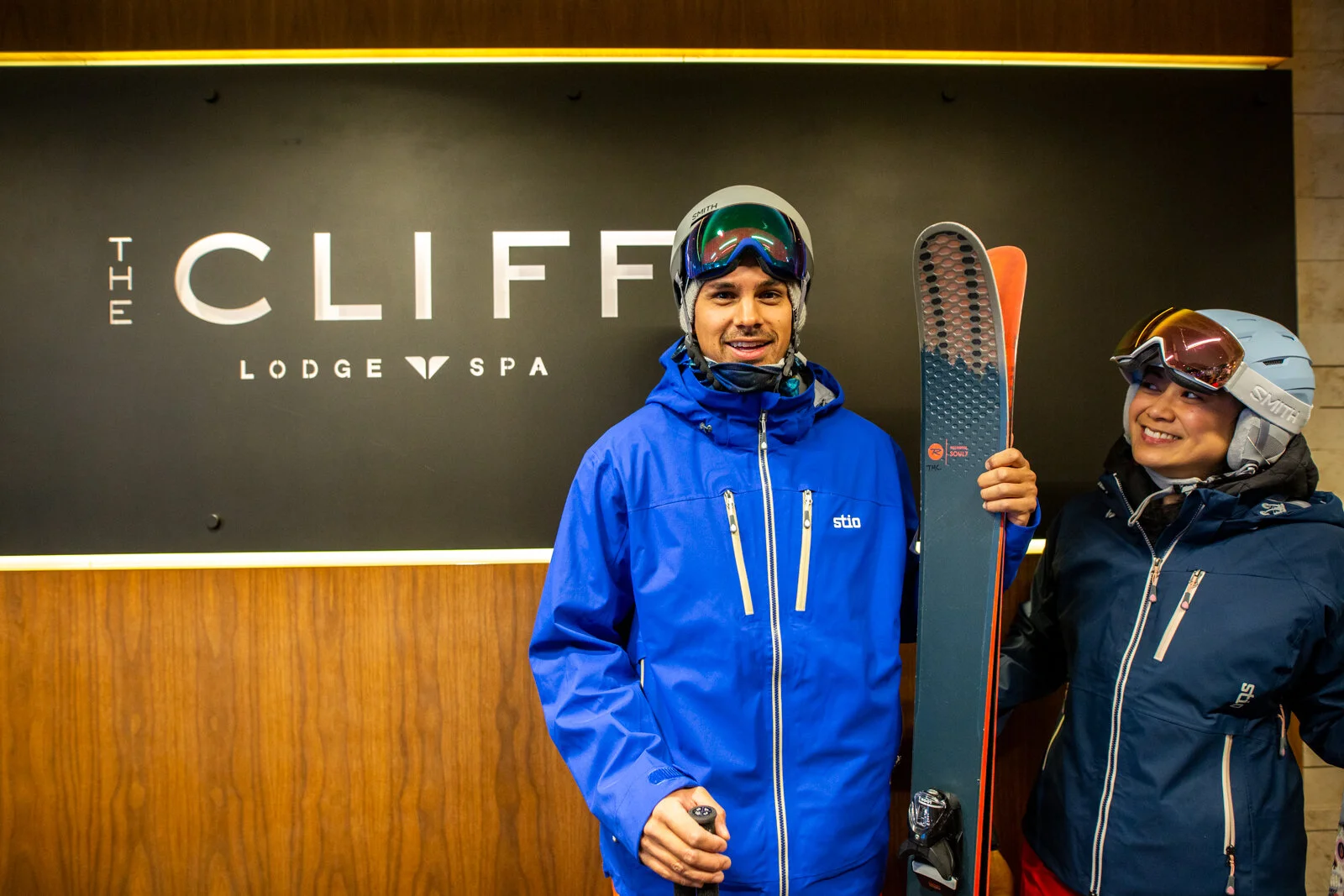 20_SkiUtah_Snowbird_SeanRyan-9063.jpg