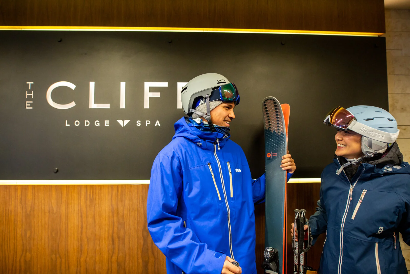 20_SkiUtah_Snowbird_SeanRyan-9065.jpg