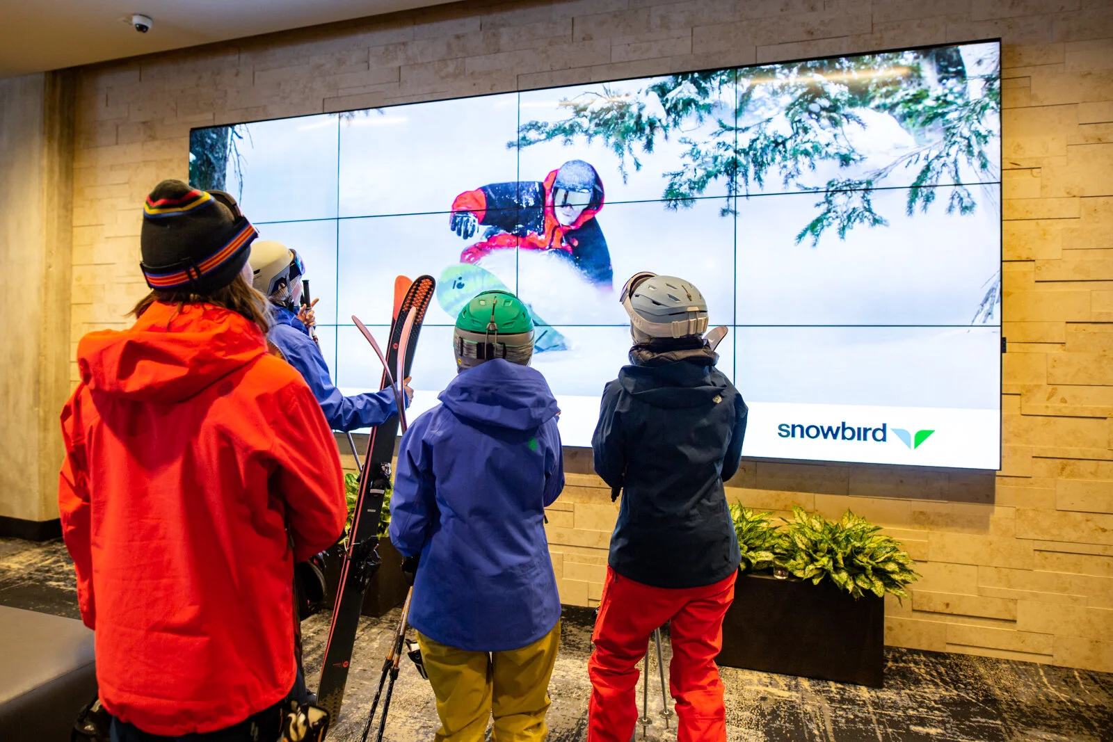 20_SkiUtah_Snowbird_SeanRyan-9078.jpg