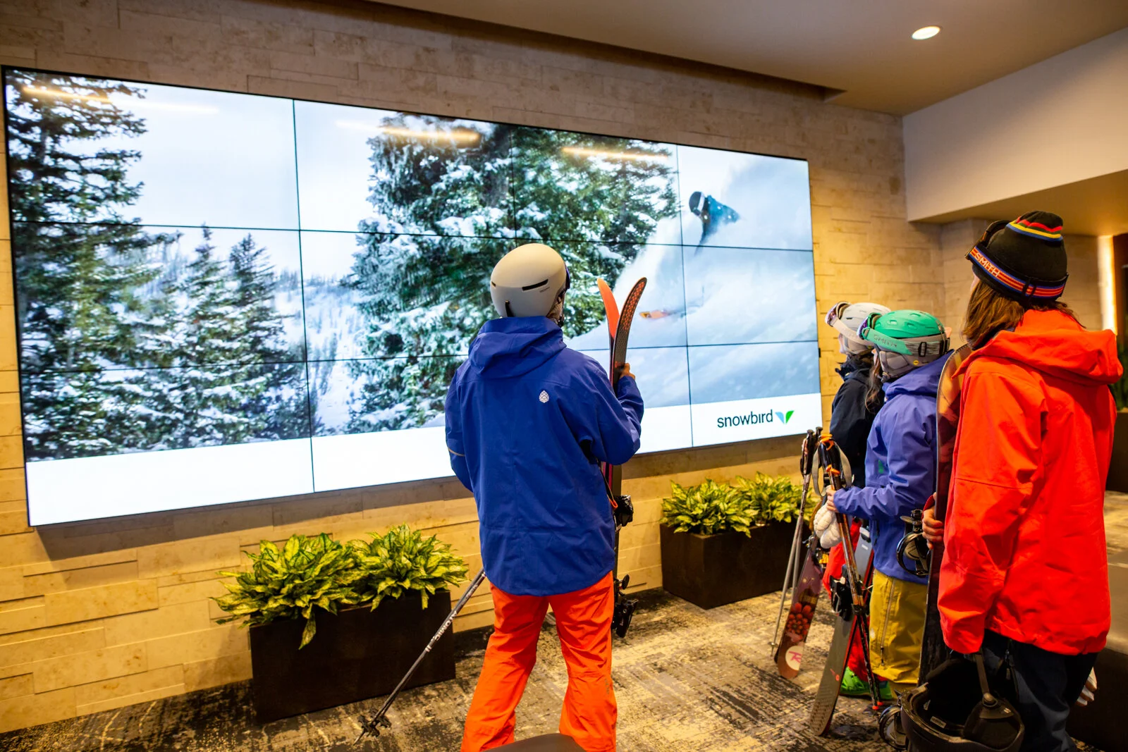 20_SkiUtah_Snowbird_SeanRyan-9100.jpg