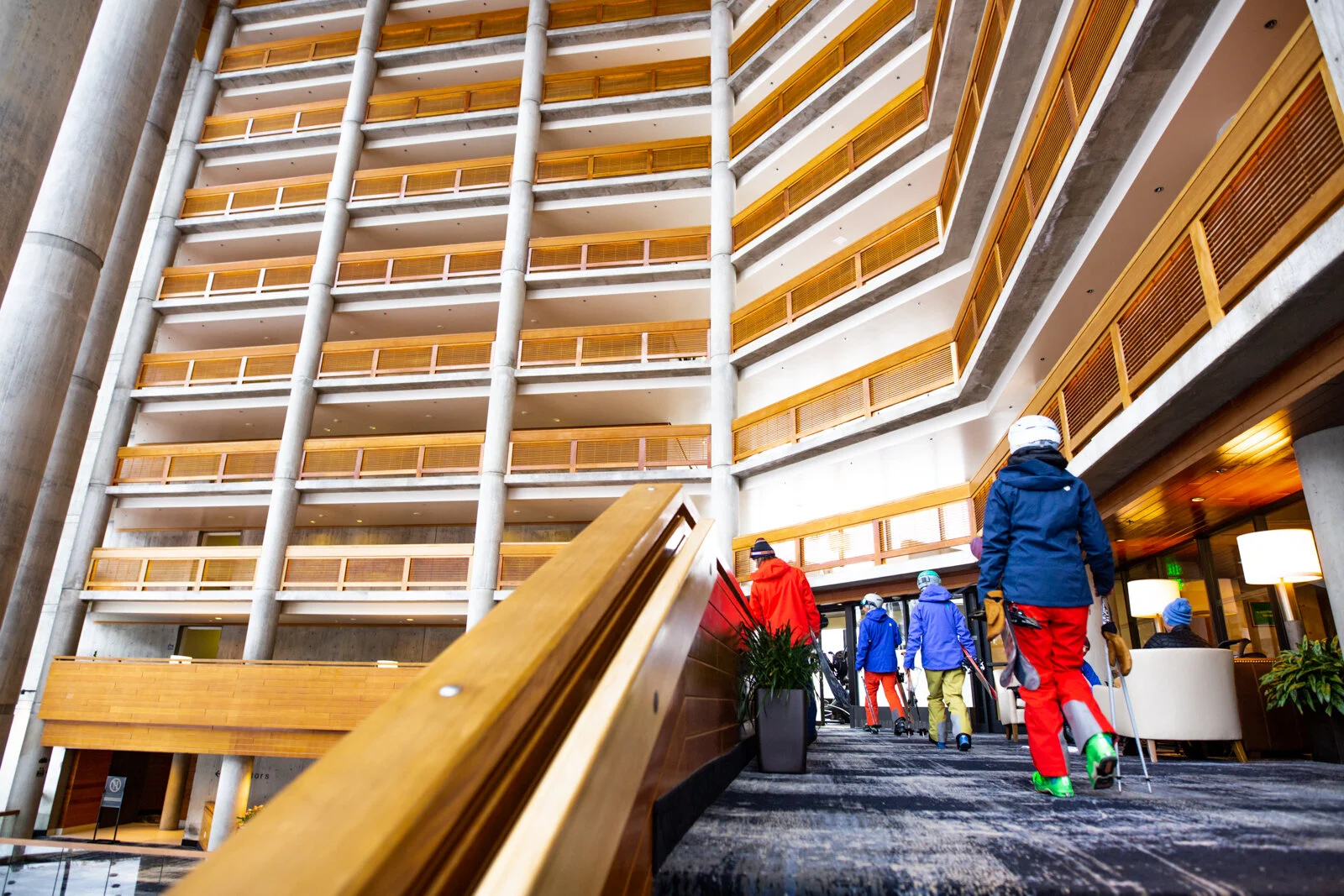 20_SkiUtah_Snowbird_SeanRyan-9117.jpg