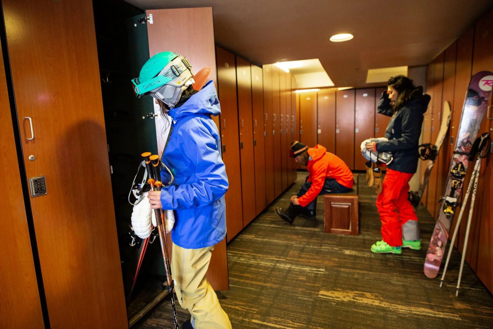 20_SkiUtah_Snowbird_SeanRyan-9138.jpg
