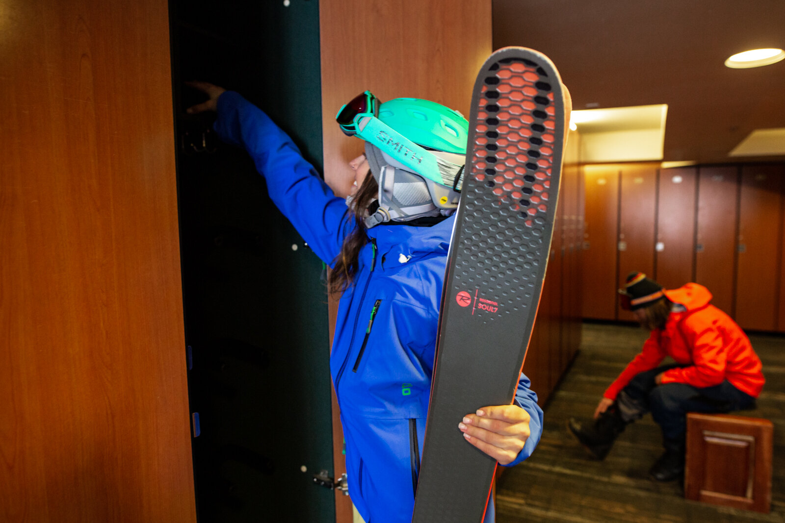 20_SkiUtah_Snowbird_SeanRyan-9166.jpg