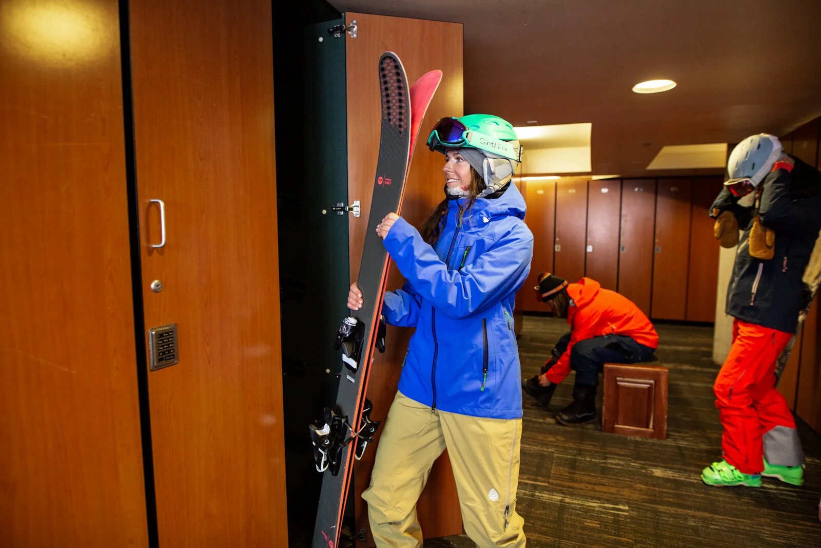 20_SkiUtah_Snowbird_SeanRyan-9149.jpg