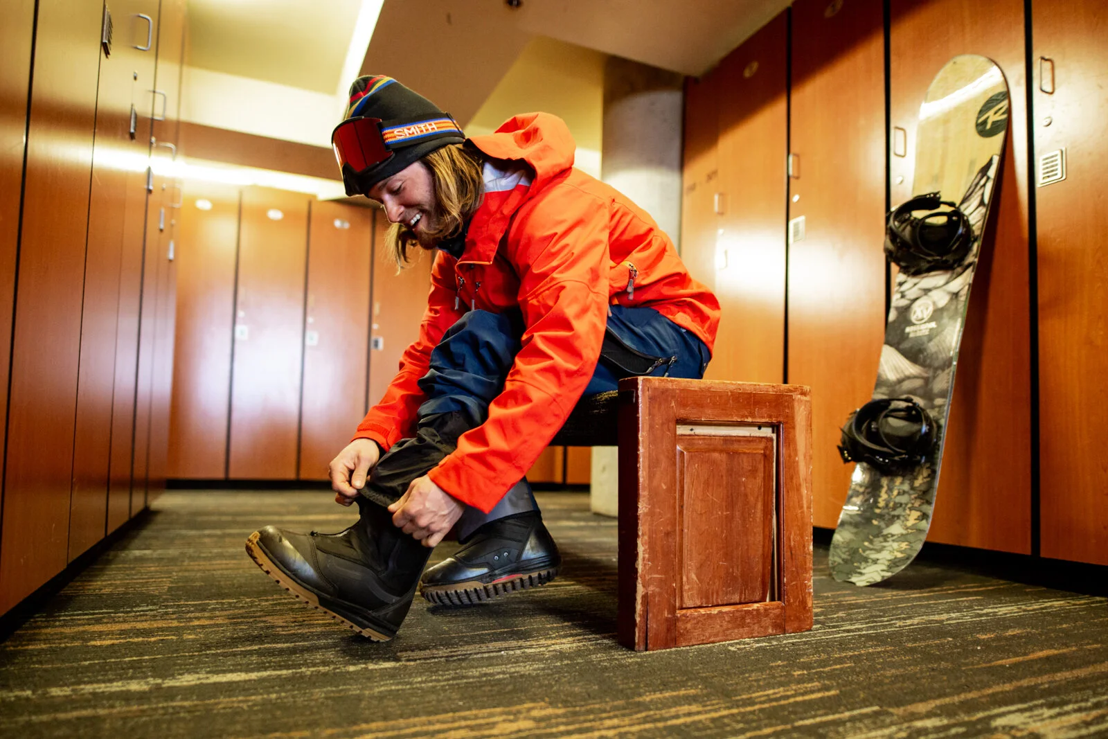 20_SkiUtah_Snowbird_SeanRyan-9181.jpg