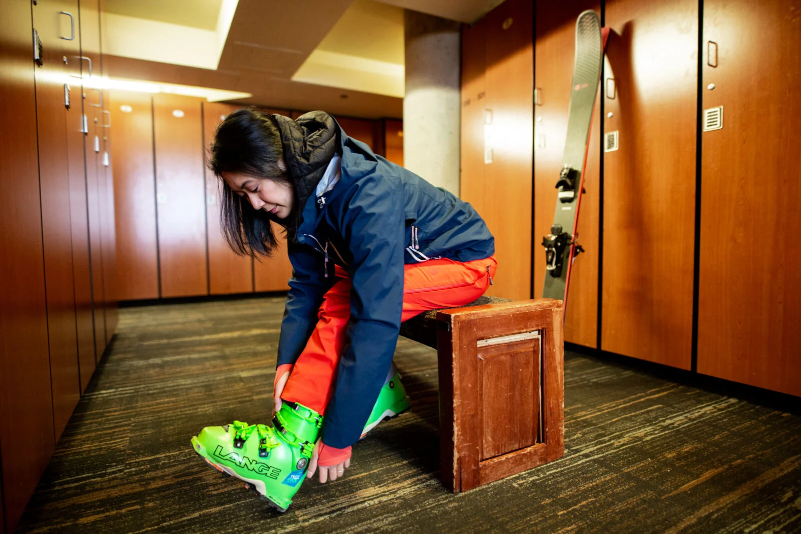 20_SkiUtah_Snowbird_SeanRyan-9185.jpg