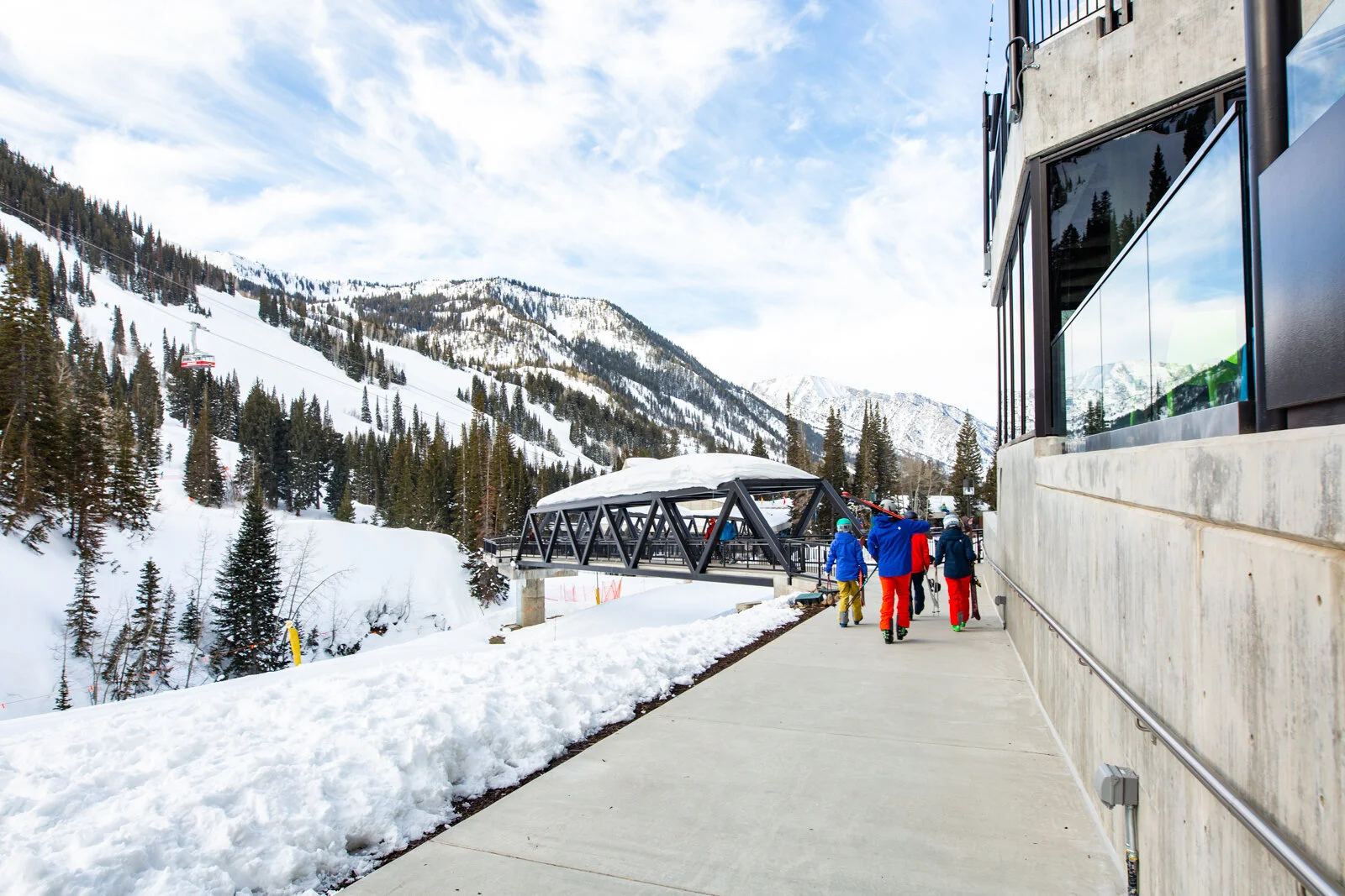 20_SkiUtah_Snowbird_SeanRyan-9238.jpg