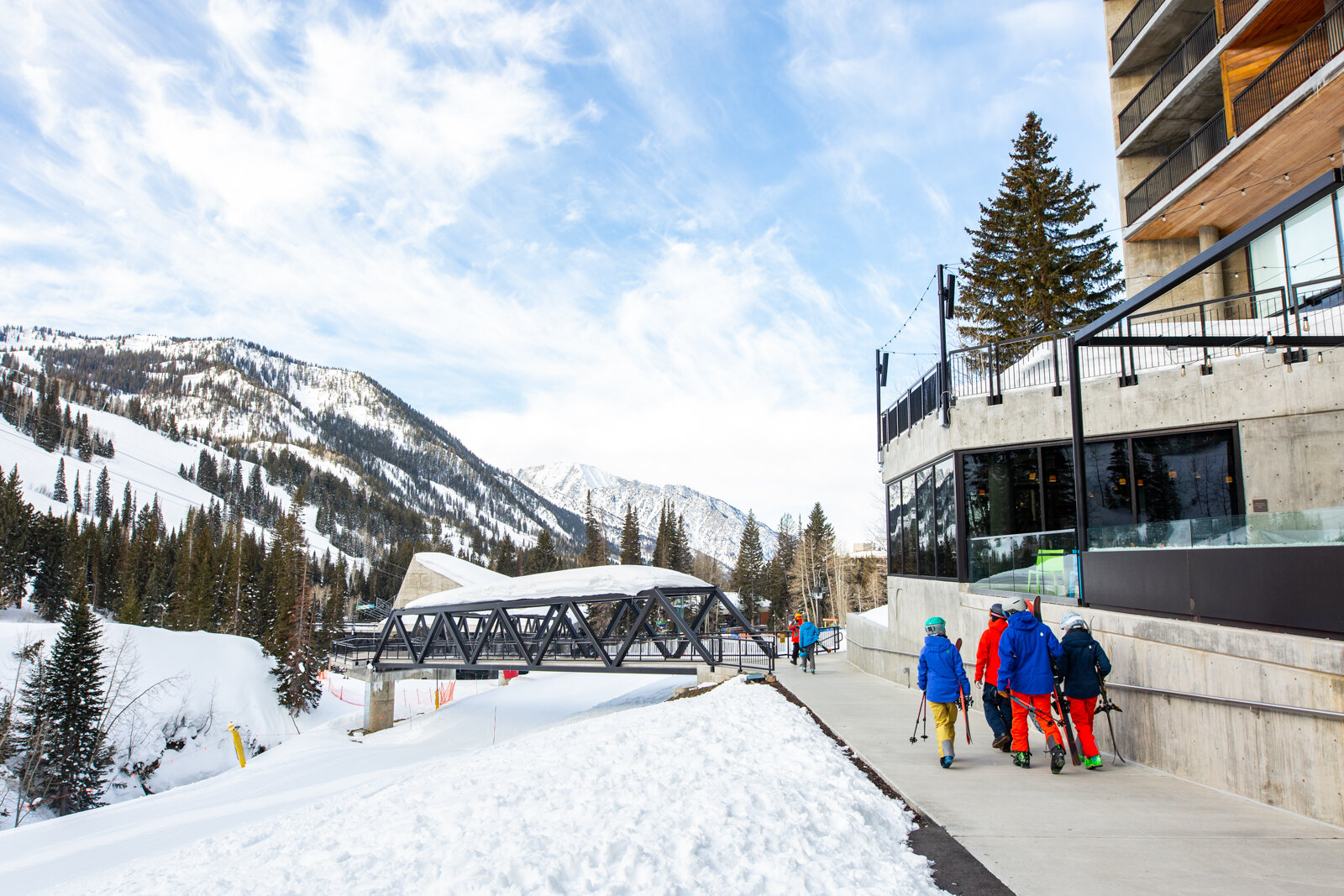 20_SkiUtah_Snowbird_SeanRyan-9231.jpg