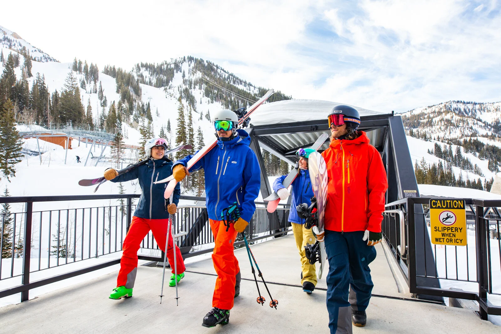 20_SkiUtah_Snowbird_SeanRyan-9270.jpg