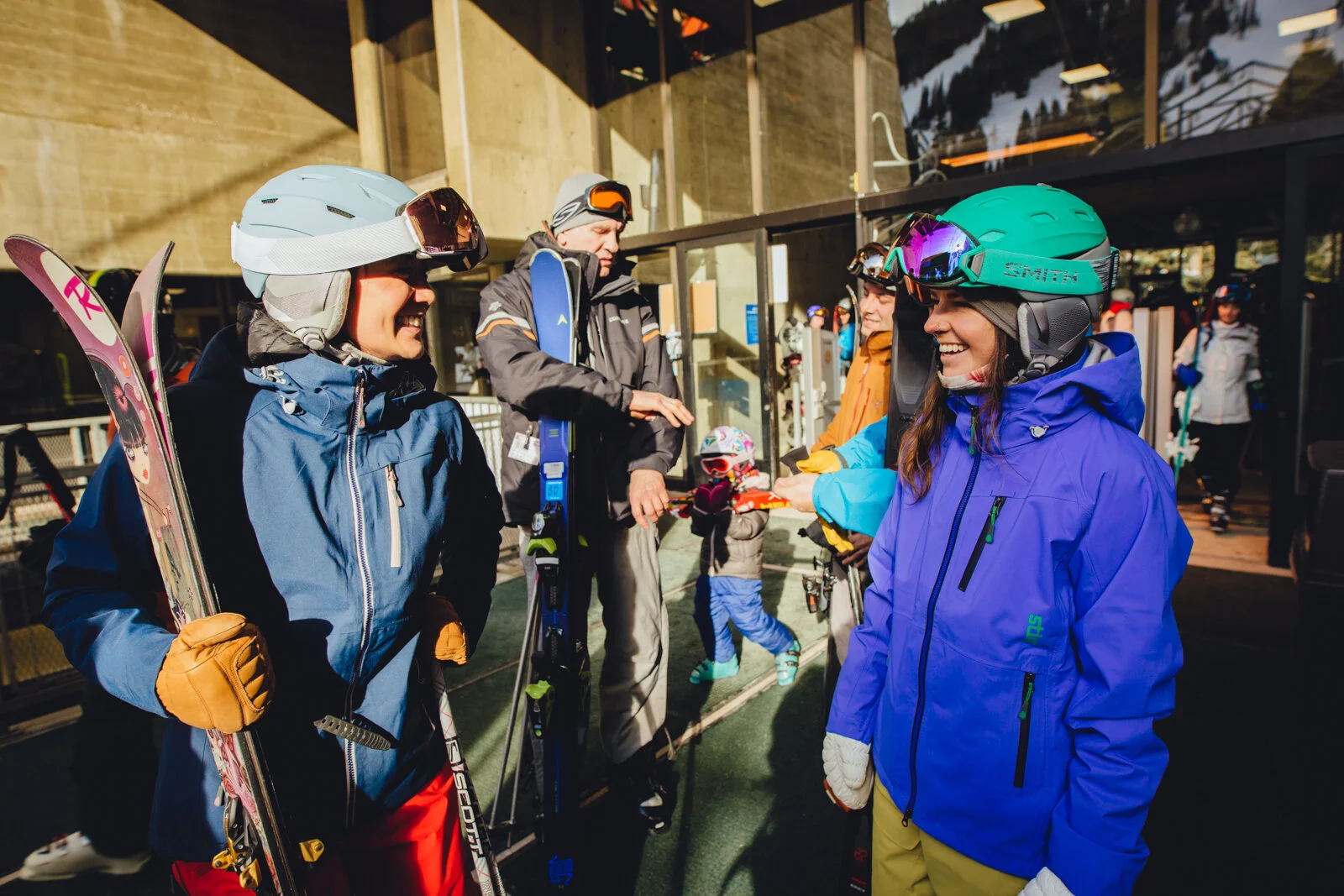 20_SkiUtah_Snowbird_SeanRyan-9354.jpg