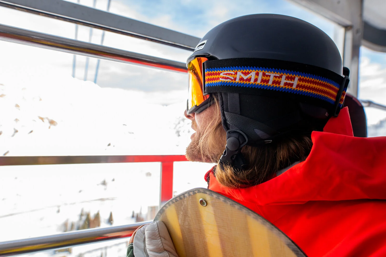 20_SkiUtah_Snowbird_SeanRyan-9398.jpg