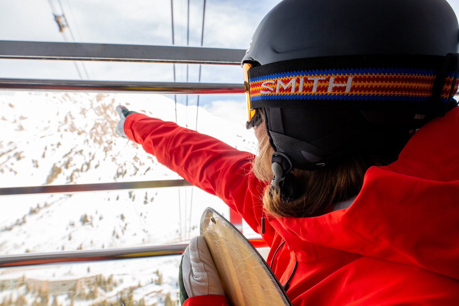 20_SkiUtah_Snowbird_SeanRyan-9406.jpg