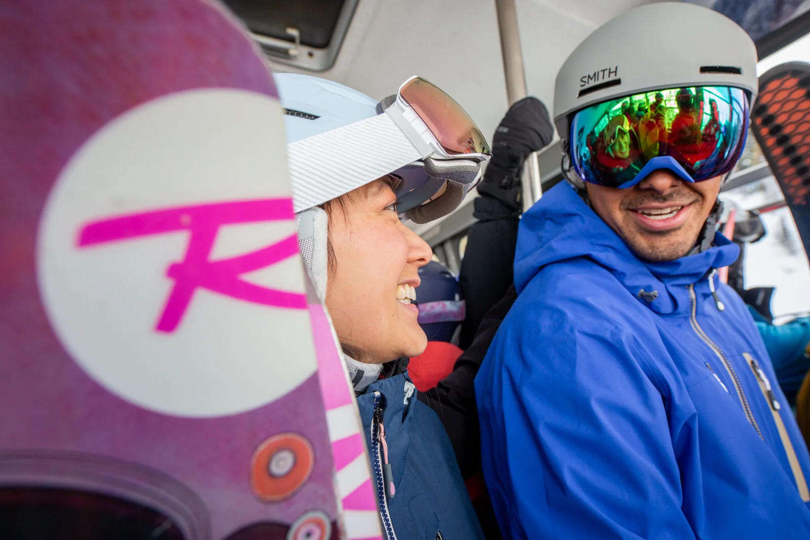 20_SkiUtah_Snowbird_SeanRyan-9432.jpg