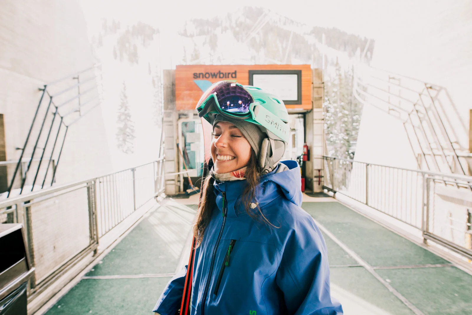 20_SkiUtah_Snowbird_SeanRyan-9350.jpg