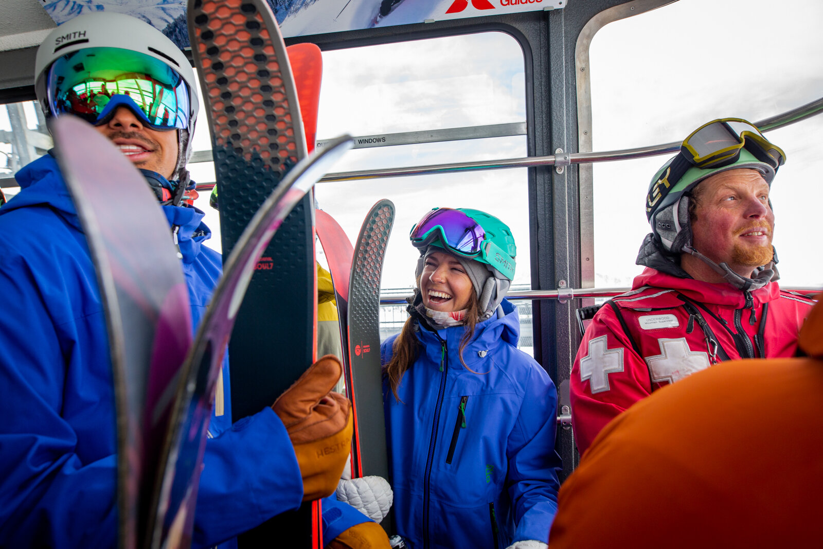 20_SkiUtah_Snowbird_SeanRyan-9442.jpg