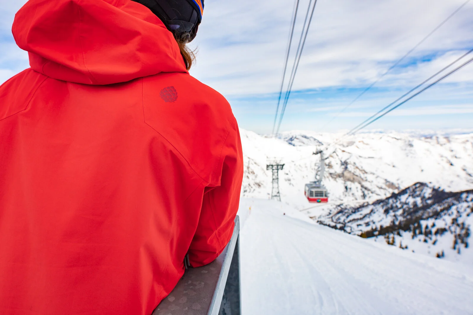 20_SkiUtah_Snowbird_SeanRyan-9477.jpg