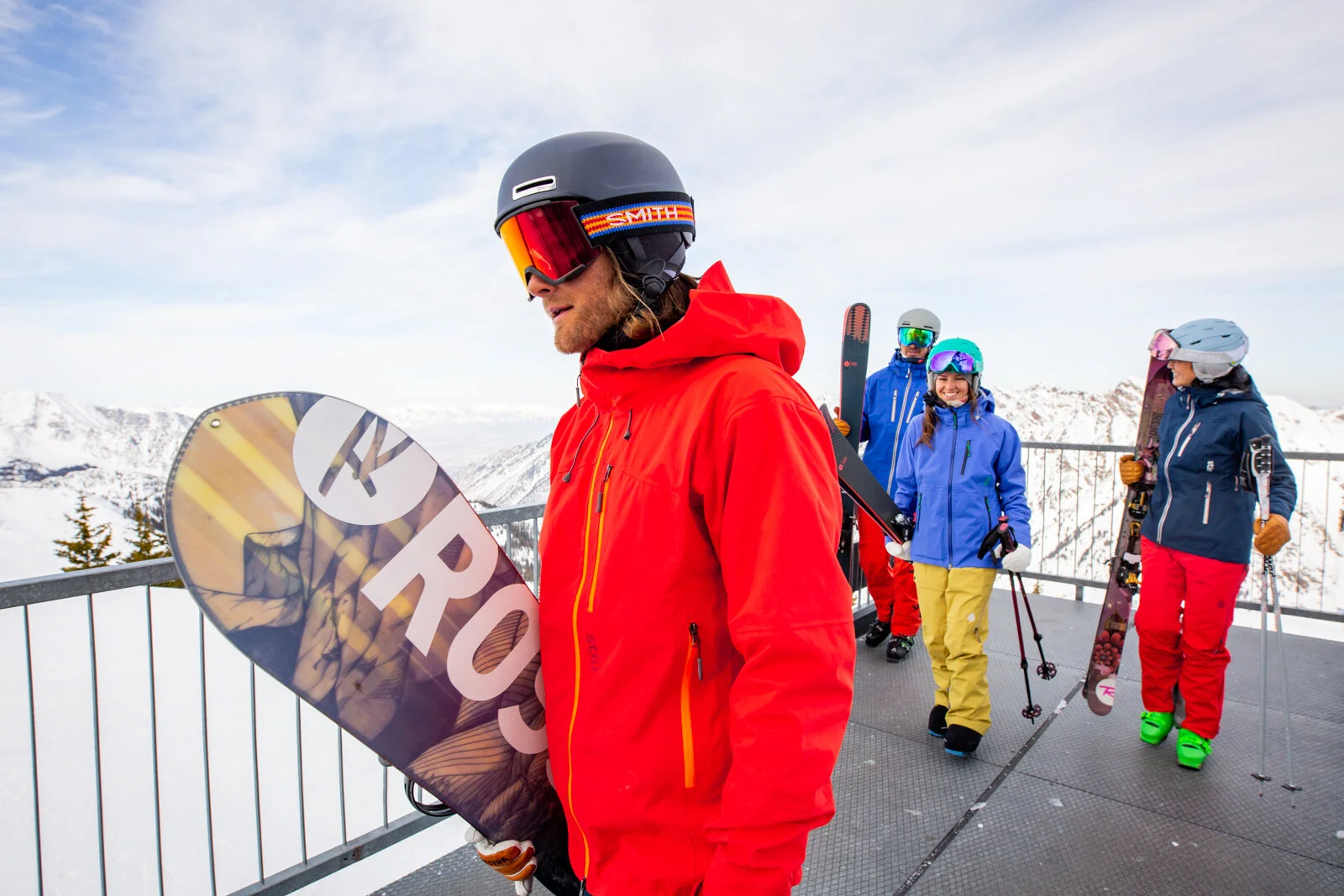 20_SkiUtah_Snowbird_SeanRyan-9490.jpg