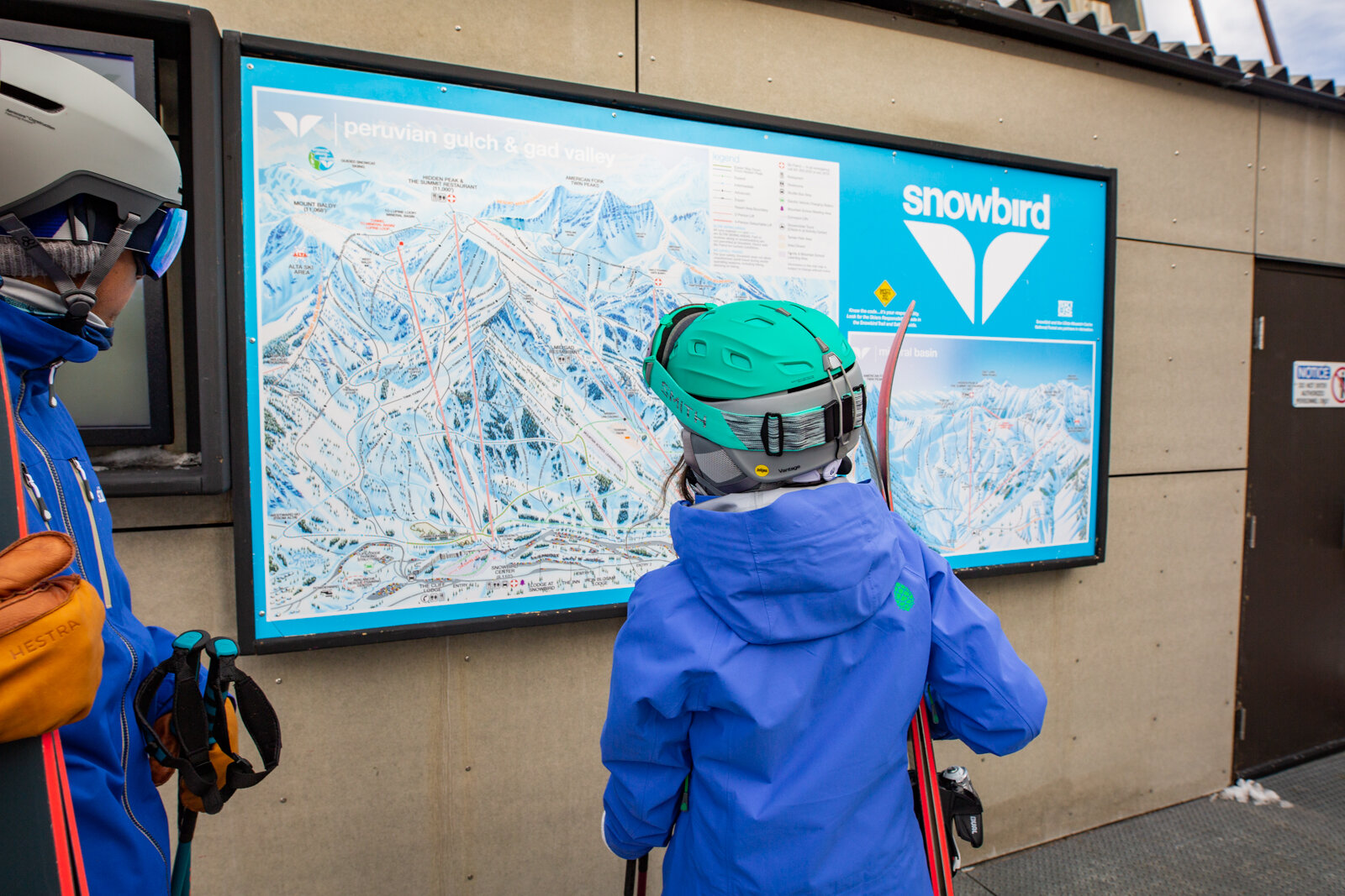 20_SkiUtah_Snowbird_SeanRyan-9499.jpg