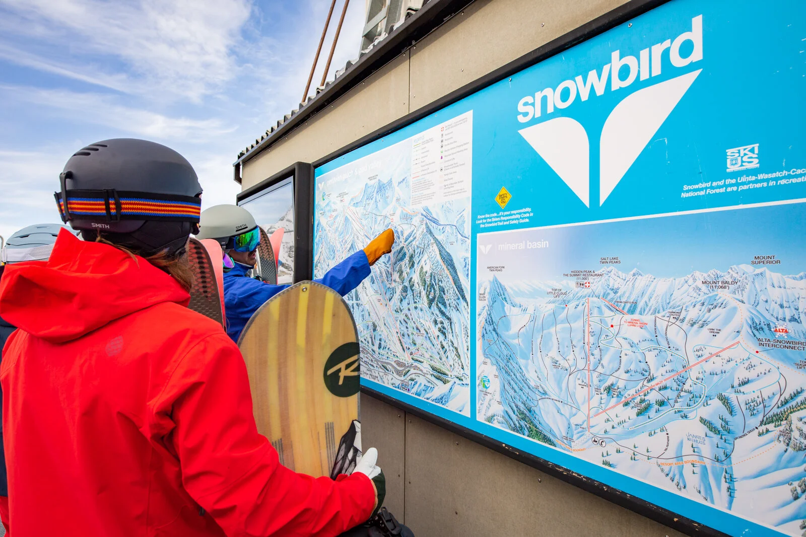 20_SkiUtah_Snowbird_SeanRyan-9512.jpg