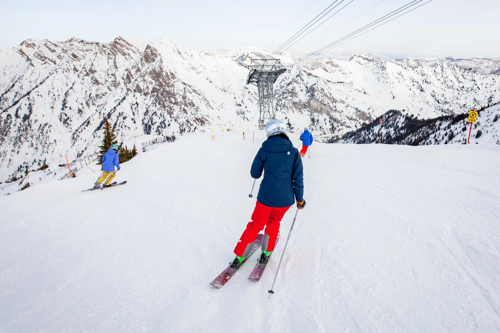 20_SkiUtah_Snowbird_SeanRyan-9536.jpg