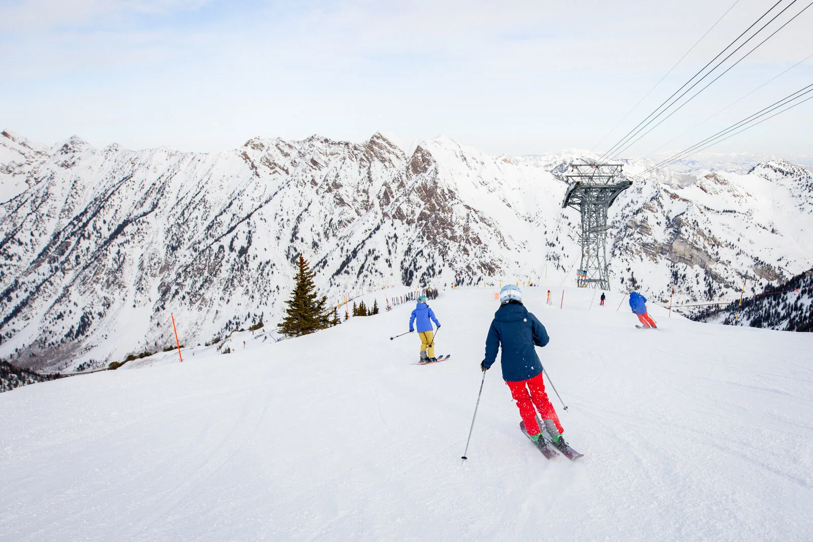 20_SkiUtah_Snowbird_SeanRyan-9539.jpg