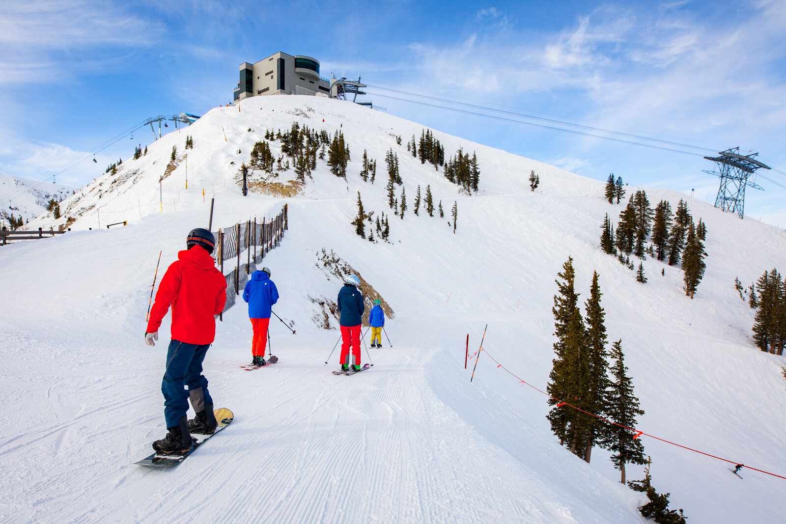 20_SkiUtah_Snowbird_SeanRyan-9583.jpg